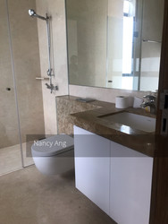 Latitude (D10), Condominium #199880472